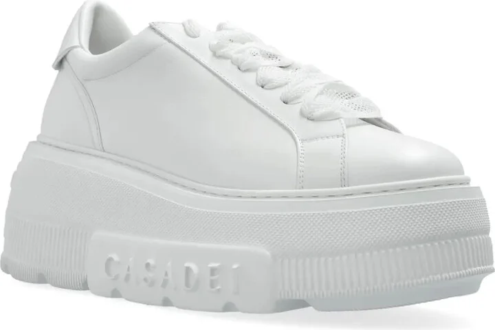 Nexus Platform sneakers - Image 2