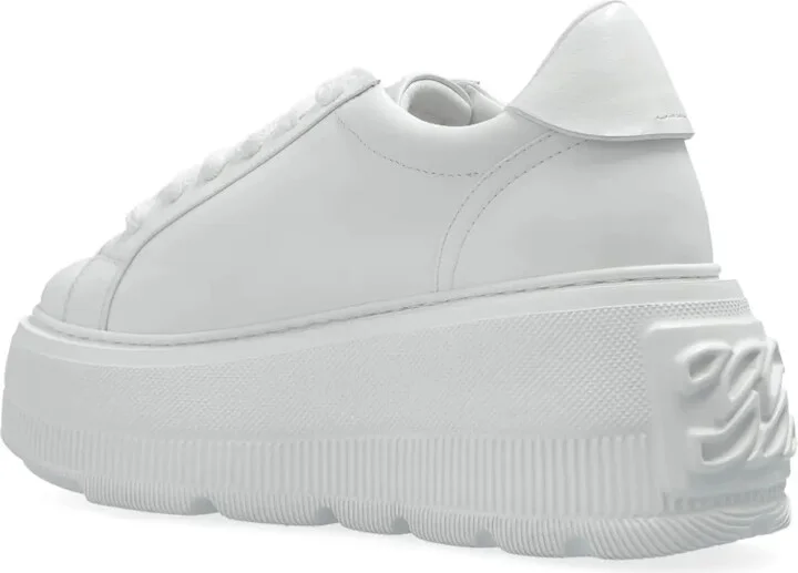 Nexus Platform sneakers - Image 3