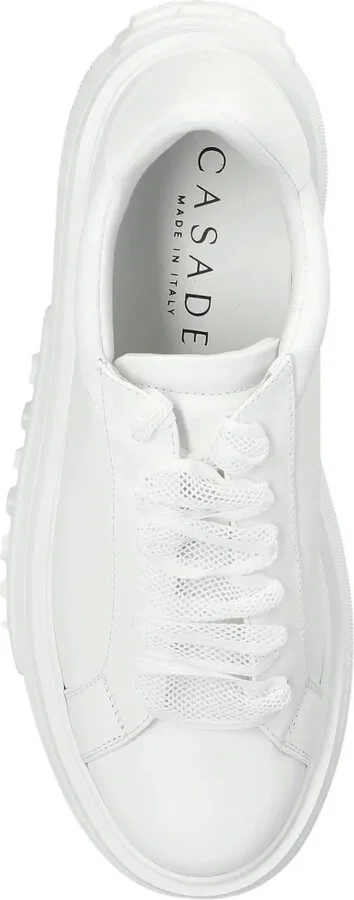Nexus Platform sneakers - Image 4