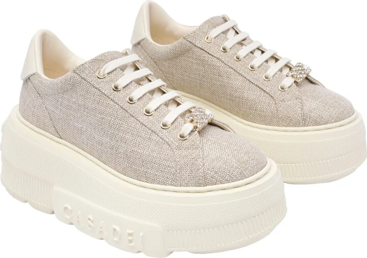 Nexus Sneakers - Image 2