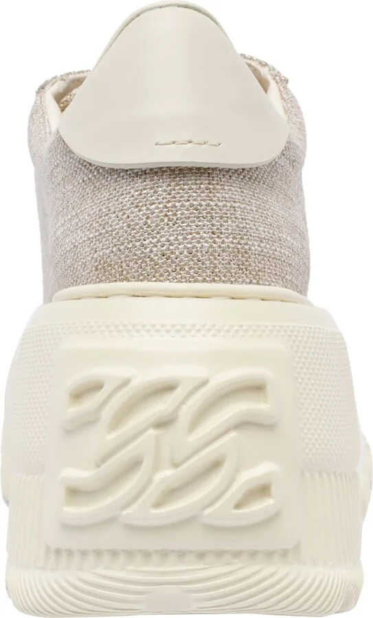Nexus Sneakers - Image 4
