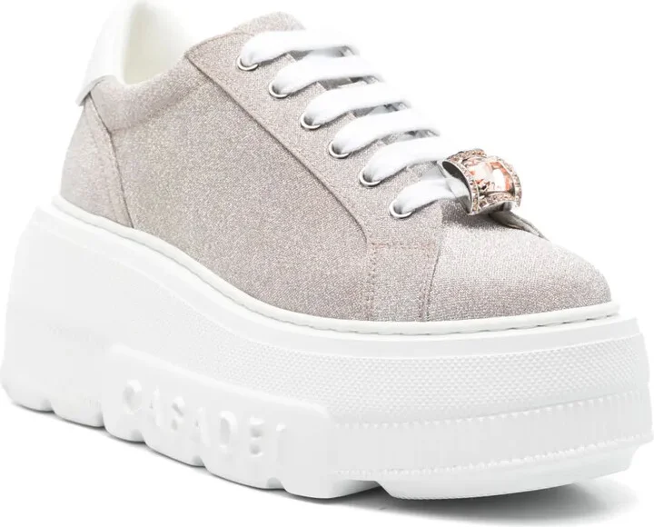 Nexus sneakers - Image 2