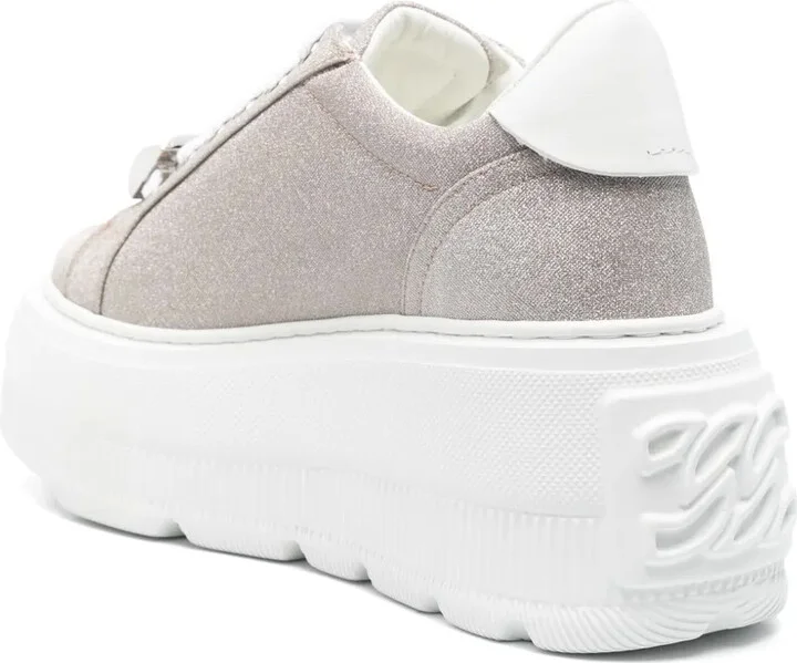 Nexus sneakers - Image 3