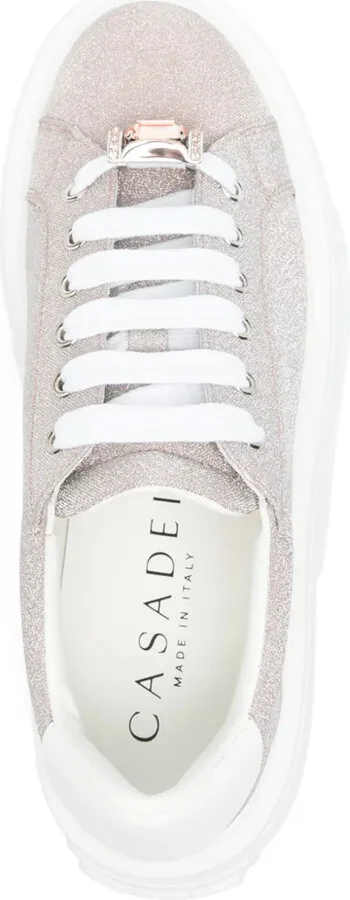 Nexus sneakers - Image 4