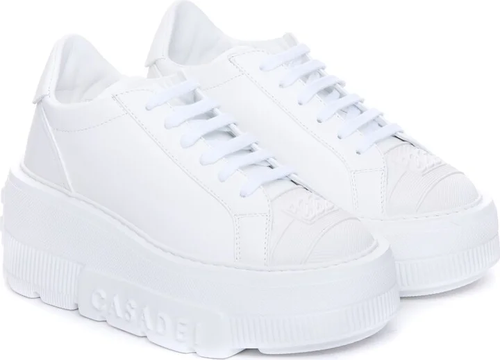 Nexus Sneakers - Image 4
