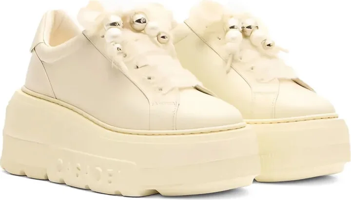 Nexus sneakers - Image 2