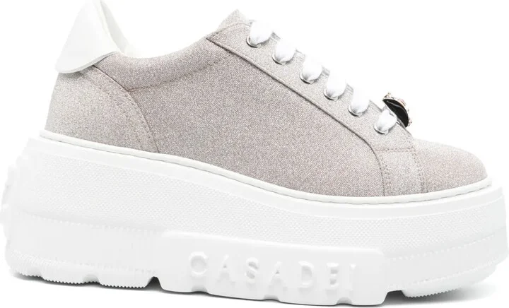 Nexus sneakers