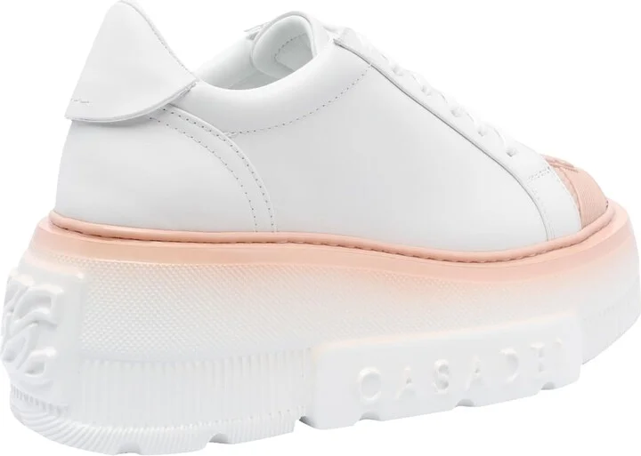 Nexus Sneakers