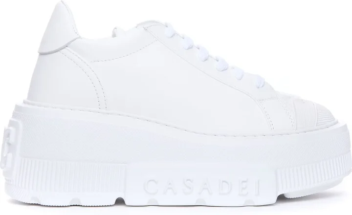 Nexus Sneakers