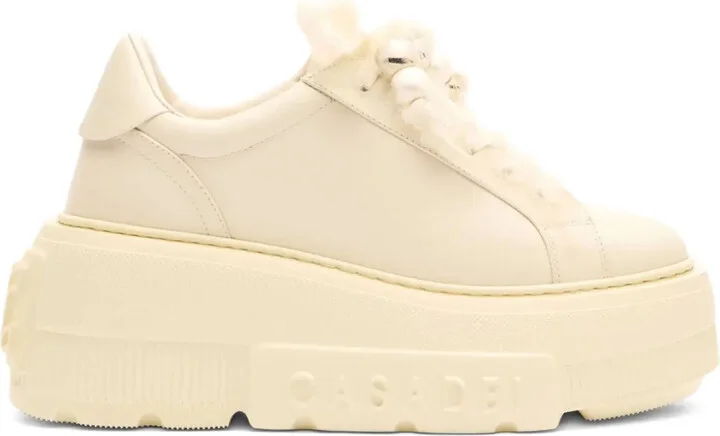 Nexus sneakers