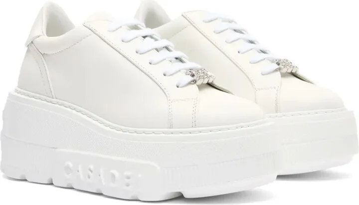 Nexus Splendida sneakers - Image 2