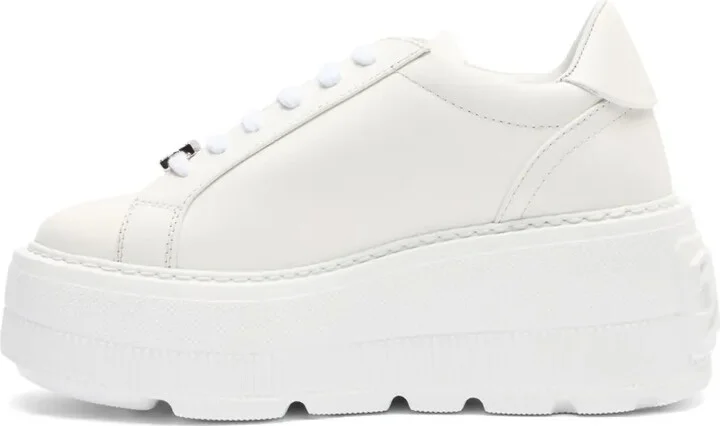 Nexus Splendida sneakers - Image 3