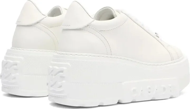 Nexus Splendida sneakers - Image 4