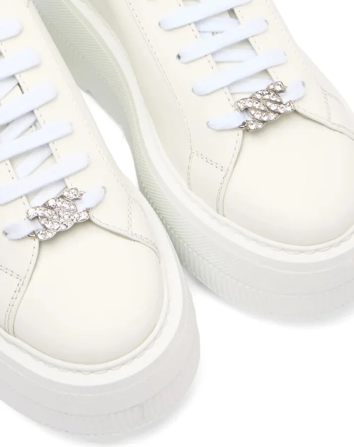 Nexus Splendida sneakers - Image 5