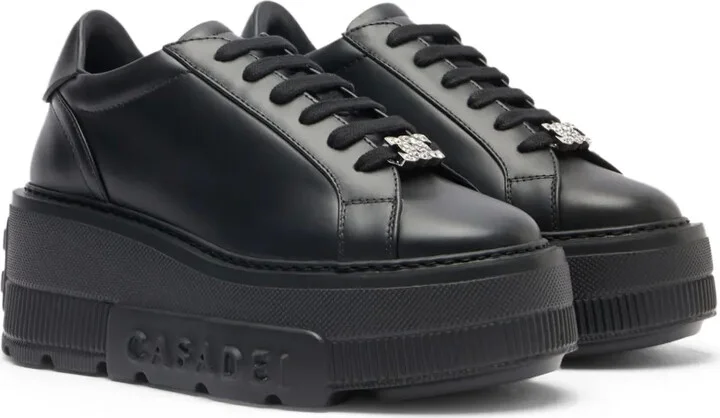 Nexus Splendida sneakers - Image 2