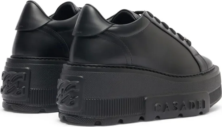 Nexus Splendida sneakers - Image 4