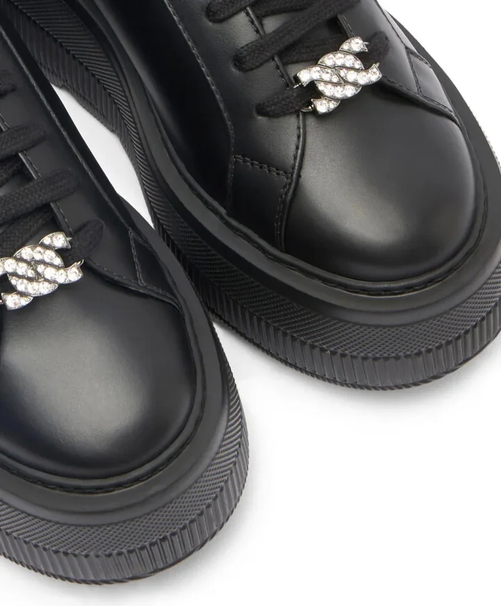 Nexus Splendida sneakers - Image 5