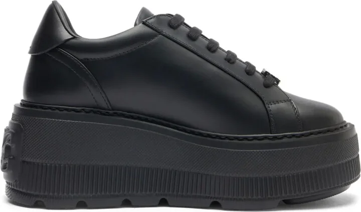 Nexus Splendida sneakers