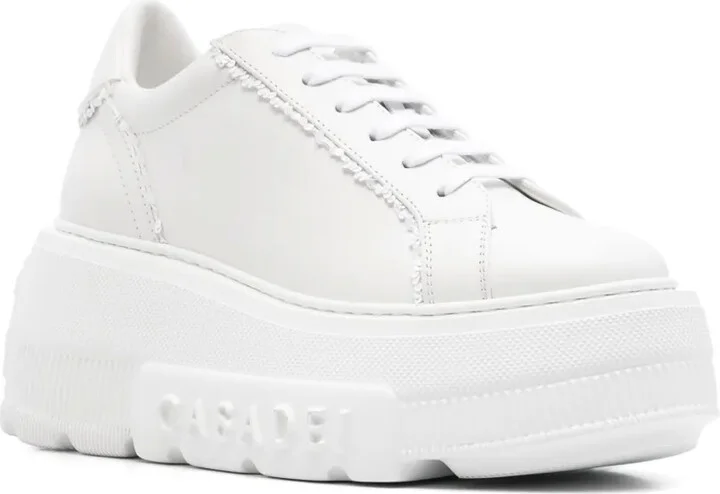 Nexus trainers - Image 2