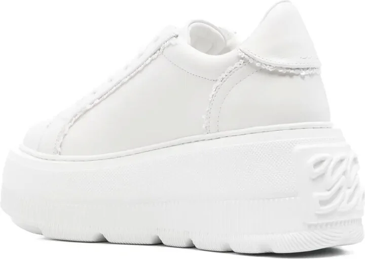 Nexus trainers - Image 3