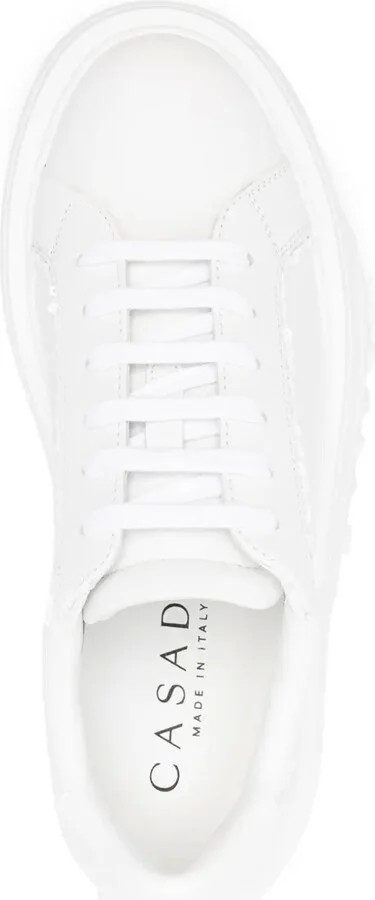Nexus trainers - Image 4
