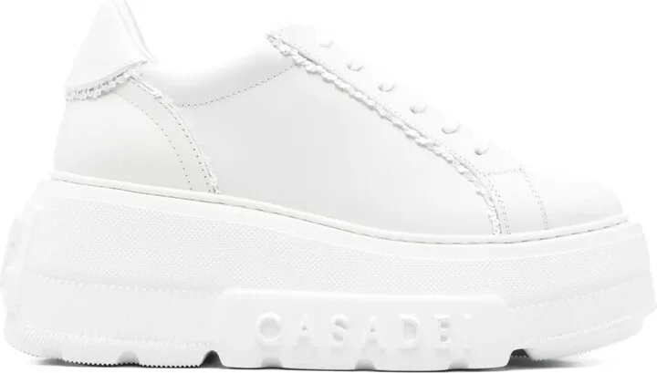 Nexus trainers