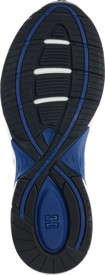 NFNTY-52 Low Top Running Sneaker - Image 5