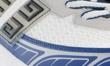 NFNTY-52 Low Top Running Sneaker - Image 6