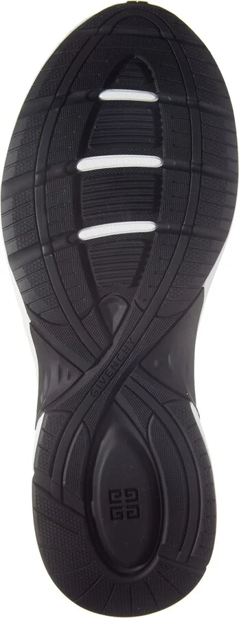 NFNTY-52 Low Top Sneaker - Image 6
