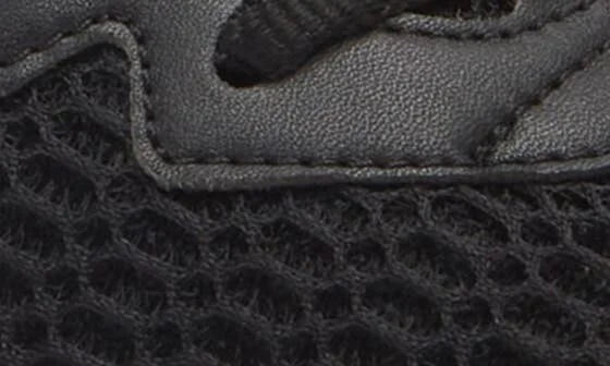 NFNTY-52 Low Top Sneaker - Image 7