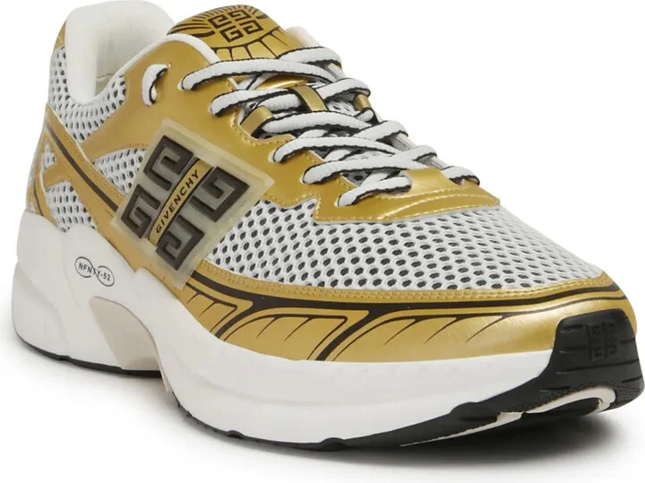 NFNTY-52 sneakers - Image 2