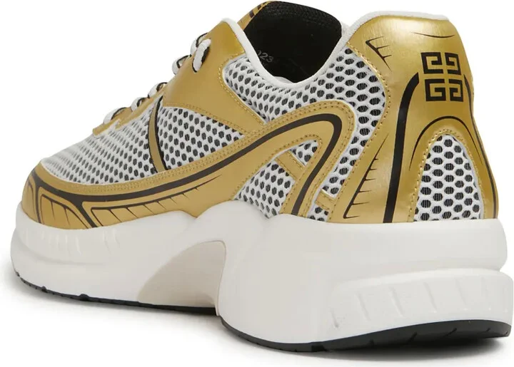 NFNTY-52 sneakers - Image 3