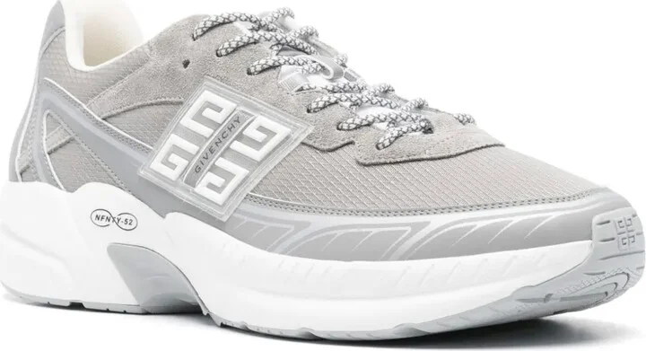 NFNTY-52 sneakers - Image 2