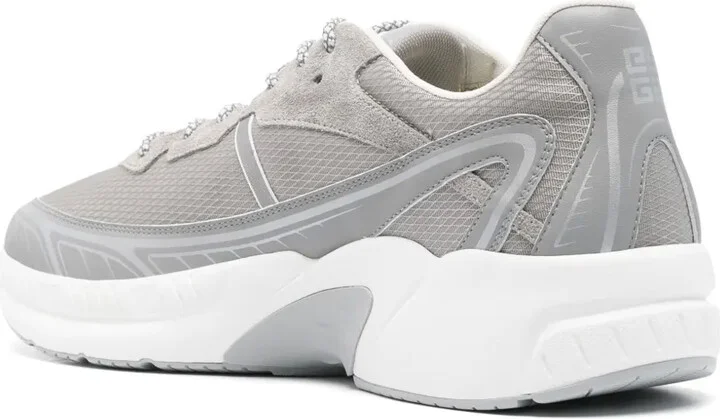 NFNTY-52 sneakers - Image 3