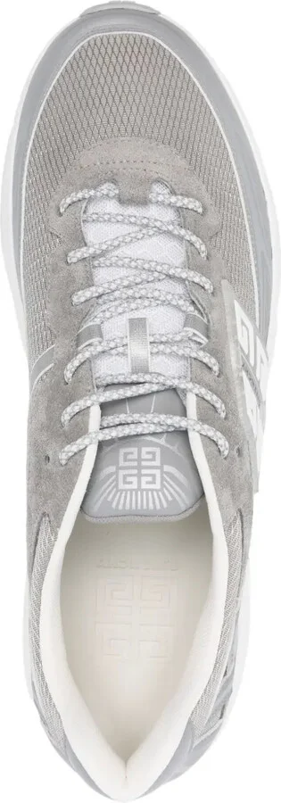 NFNTY-52 sneakers - Image 4