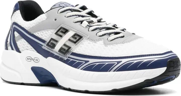 NFNTY-52 sneakers - Image 2