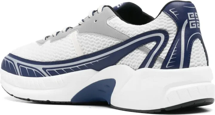 NFNTY-52 sneakers - Image 3