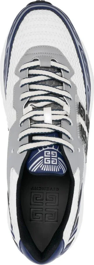 NFNTY-52 sneakers - Image 4