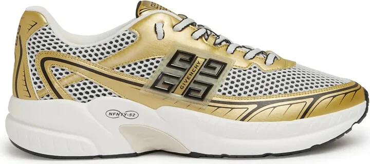 NFNTY-52 sneakers