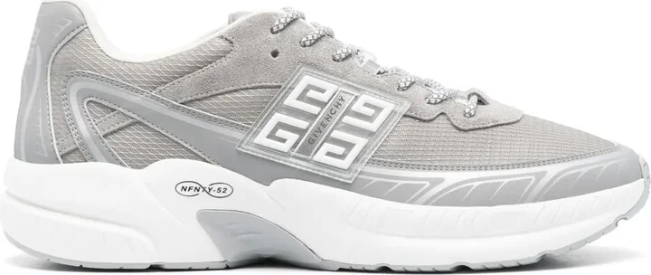 NFNTY-52 sneakers