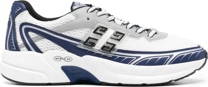 NFNTY-52 sneakers