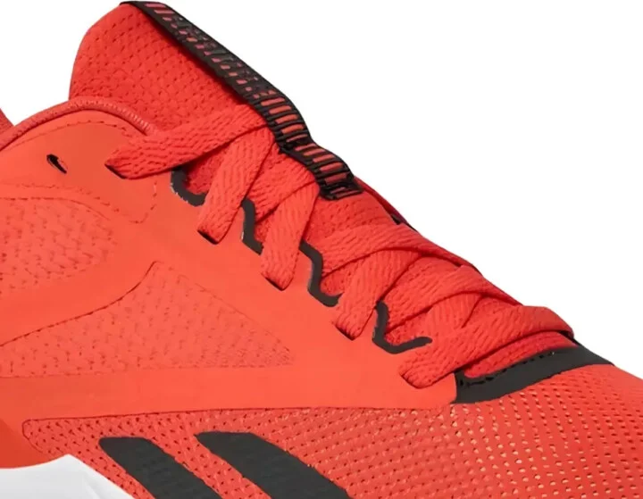 Nfx "Orange" sneakers - Image 2