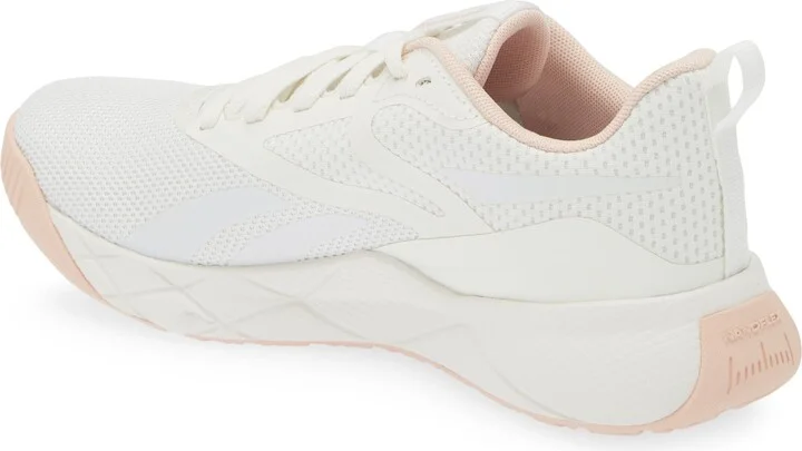 NFX Training Shoe - Image 2