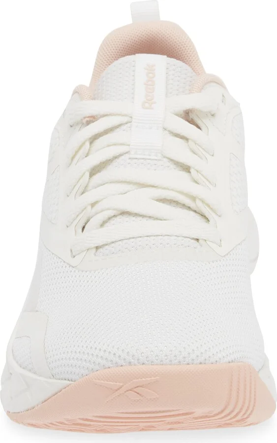 NFX Training Shoe - Image 3
