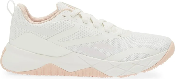 NFX Training Shoe - Image 4