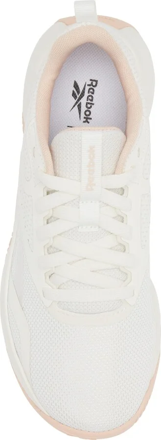 NFX Training Shoe - Image 5