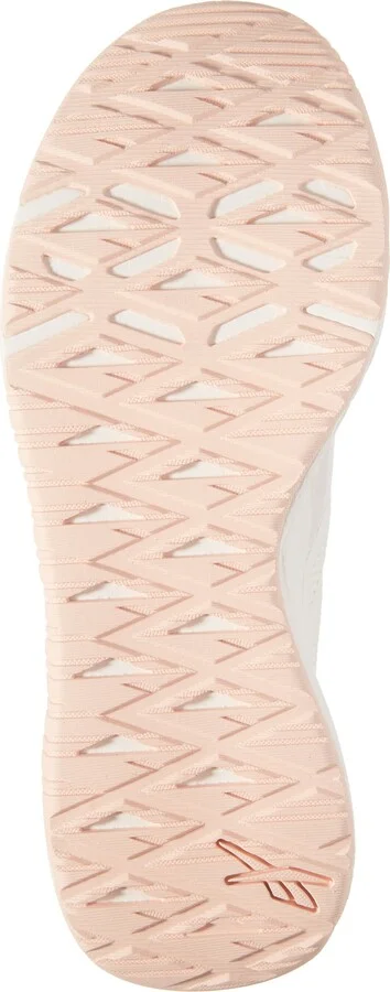 NFX Training Shoe - Image 6