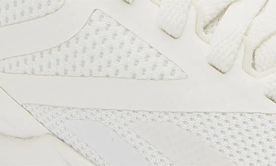 NFX Training Shoe - Image 7