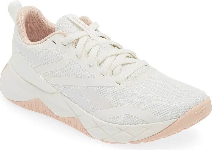 CHALK/ WASHED CLAY/ FOOTWEAR