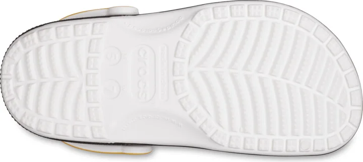 NHL® Pittsburgh Penguins® Classic Clog - Image 4